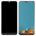 LCD Screen and Digitizer Full Assembly for Galaxy A30s 3