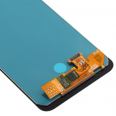 LCD Screen and Digitizer Full Assembly for Galaxy A30s 5