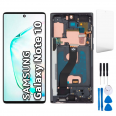 Ecr completo Samsung Galaxy Note 10 / N970 1