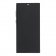 Ecr completo Samsung Galaxy Note 10 / N970 3