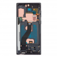Ecr completo Samsung Galaxy Note 10 / N970 4