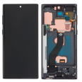 Ecr completo Samsung Galaxy Note 10 / N970 2