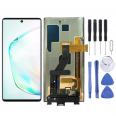 Complete Screen Samsung Galaxy Note 10 / N970 1