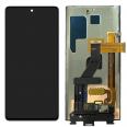 Complete Screen Samsung Galaxy Note 10 / N970 2
