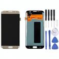 Screen for Samsung Galaxy S7 Edge / G935F 1