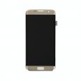 Screen for Samsung Galaxy S7 Edge / G935F 2