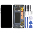 LCD and Touch Screen for Samsung Galaxy S10e 2
