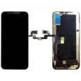 LCD Screen and Digitizer Full Assembly for iPhone XS 3