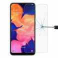 Tempered Glass Film for Galaxy A10 1