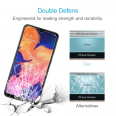 Tempered Glass Film for Galaxy A10 4