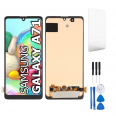 Complete screen for Samsung Galaxy A71 / A715 1