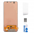 Complete screen for Samsung Galaxy A71 / A715 2