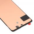 Complete screen for Samsung Galaxy A71 / A715 2