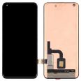 LCD Screen and Digitizer Full Assembly for Xiaomi Mi 10 3