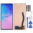 Complete screen for Samsung Galaxy S10 Lite 1