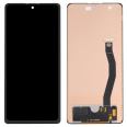Complete screen for Samsung Galaxy S10 Lite 2