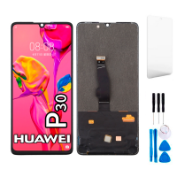 Complete Screen for Huawei P30 Complete Screen for Huawei P30