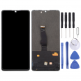 LCD Screen complete for Huawei P30 2