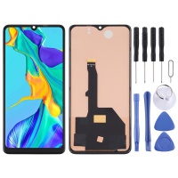 Complete screen for Huawei P30 Pro