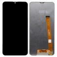 Pantalla completa para Samsung Galaxy A20e A202F 3