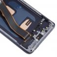 Pantalla completa para Samsung Galaxy S20 5