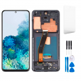Complete screen for Samsung Galaxy S20 G980 2