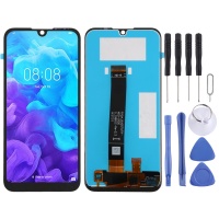 Complete screen for Huawei Y5 (2019)