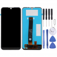 Complete screen for Huawei Y5 (2019) 2