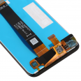 Complete screen for Huawei Y5 (2019) 5