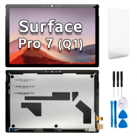 Pantalla para Microsoft Surface Pro 7 (Q1)