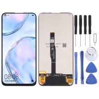 Complete screen for Huawei P40 Lite