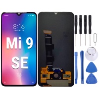 Complete Screen for Xiaomi Mi 9 SE