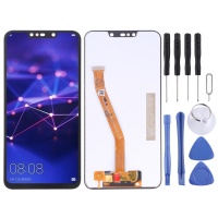 Complete screen for Huawei Mate 20 Lite