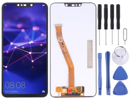 Pantalla Huawei Mate 20 Lite