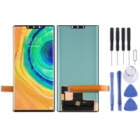 Complete screen for Huawei Mate 30 Pro
