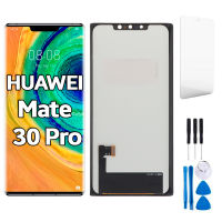 Pantalla completa para Huawei Mate 30 Pro
