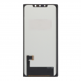 Complete Screen for Huawei Mate 30 Pro 4
