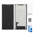 Complete Screen for Huawei Mate 30 Pro 3