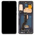 Complete screen for Samsung Galaxy S20 Plus 5G 3