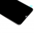 Pantalla completa OnePlus 6T 4