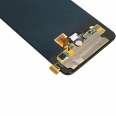Pantalla completa OnePlus 6T 5