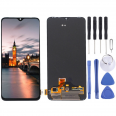 Complete screen for OnePlus 7 1