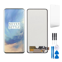 Ecrã completo para OnePlus 7 Pro Ecrã completo para OnePlus 7 Pro