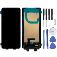 Pantalla completa para OnePlus 7 Pro 2