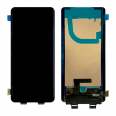 Pantalla completa para OnePlus 7 Pro 3