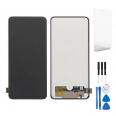 Complete screen for OnePlus 7 Pro 2