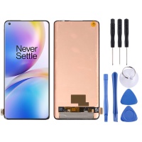 Complete screen for OnePlus 8 Pro