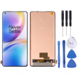 Complete screen for OnePlus 8 Pro 1