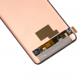 Pantalla completa para OnePlus 8 Pro 3