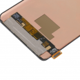 Pantalla completa para OnePlus 8 Pro 4